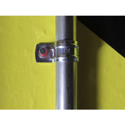 GWÓŹDŹ DO BETONU/STALI XHA STAL HCR 13MM 800szt +GAZ dla osadzaka FORCE ONE /opk=800szt./ 913800XHA CELO (913800XHA)